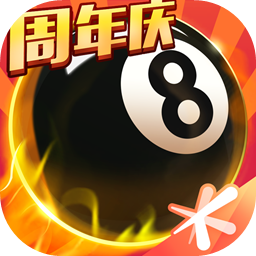 半岛入口app