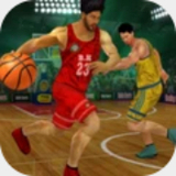 ob体育综合app下载